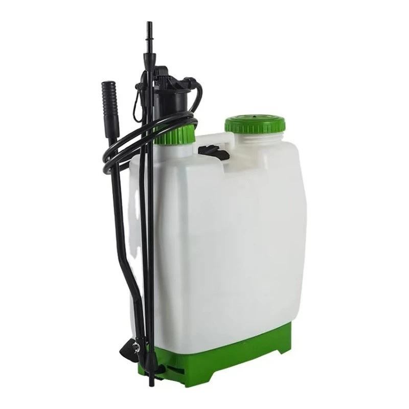 Agricultural Backpack Sprayer suppliers