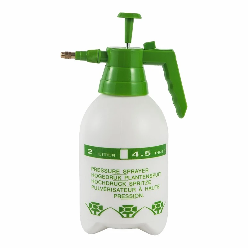 Flower Water Spray Bottle suppliers