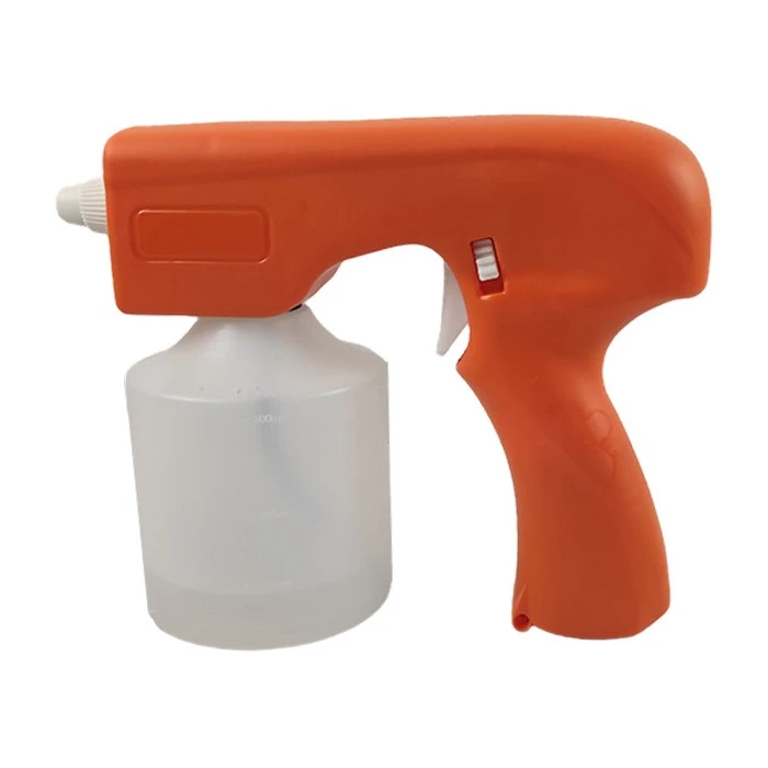 Handheld Disinfection Sprayer suppliers
