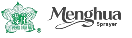 Zhejiang Menghua Sprayer Co., Ltd.