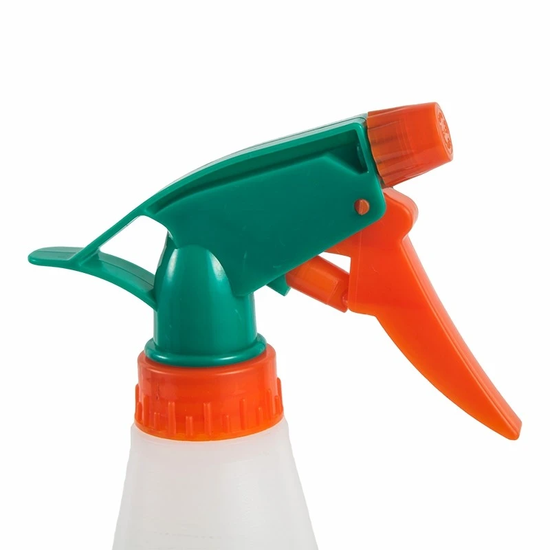 Small Garden Spray Bottle suppliers