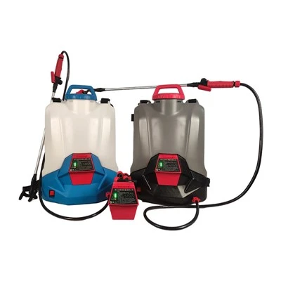 16 l elektr xalta purkagich